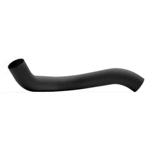 Load image into Gallery viewer, COBB Intake Tube Subaru Ascent 2019-2025 (746250)