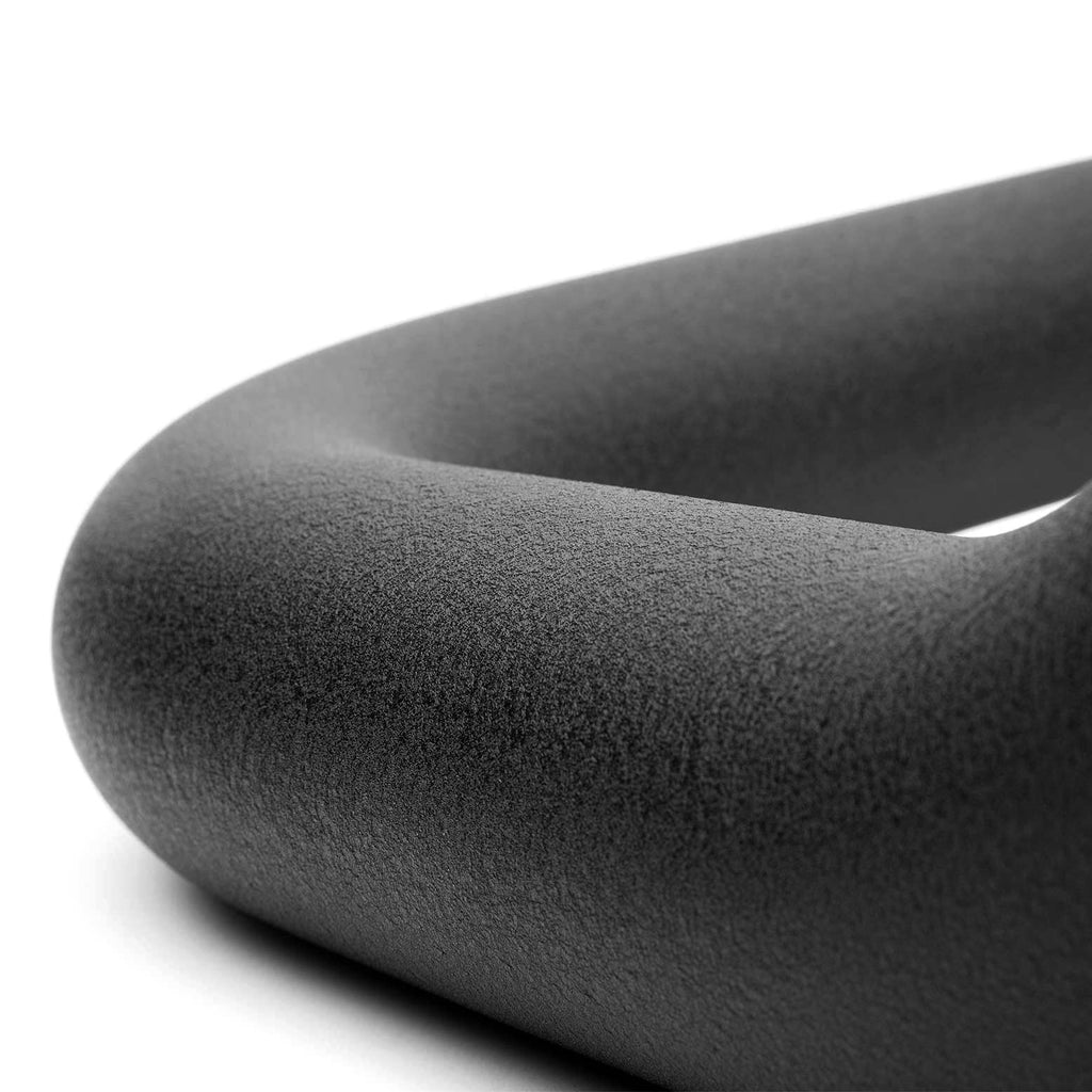 COBB Intake Tube Subaru Ascent 2019-2025 (746250)