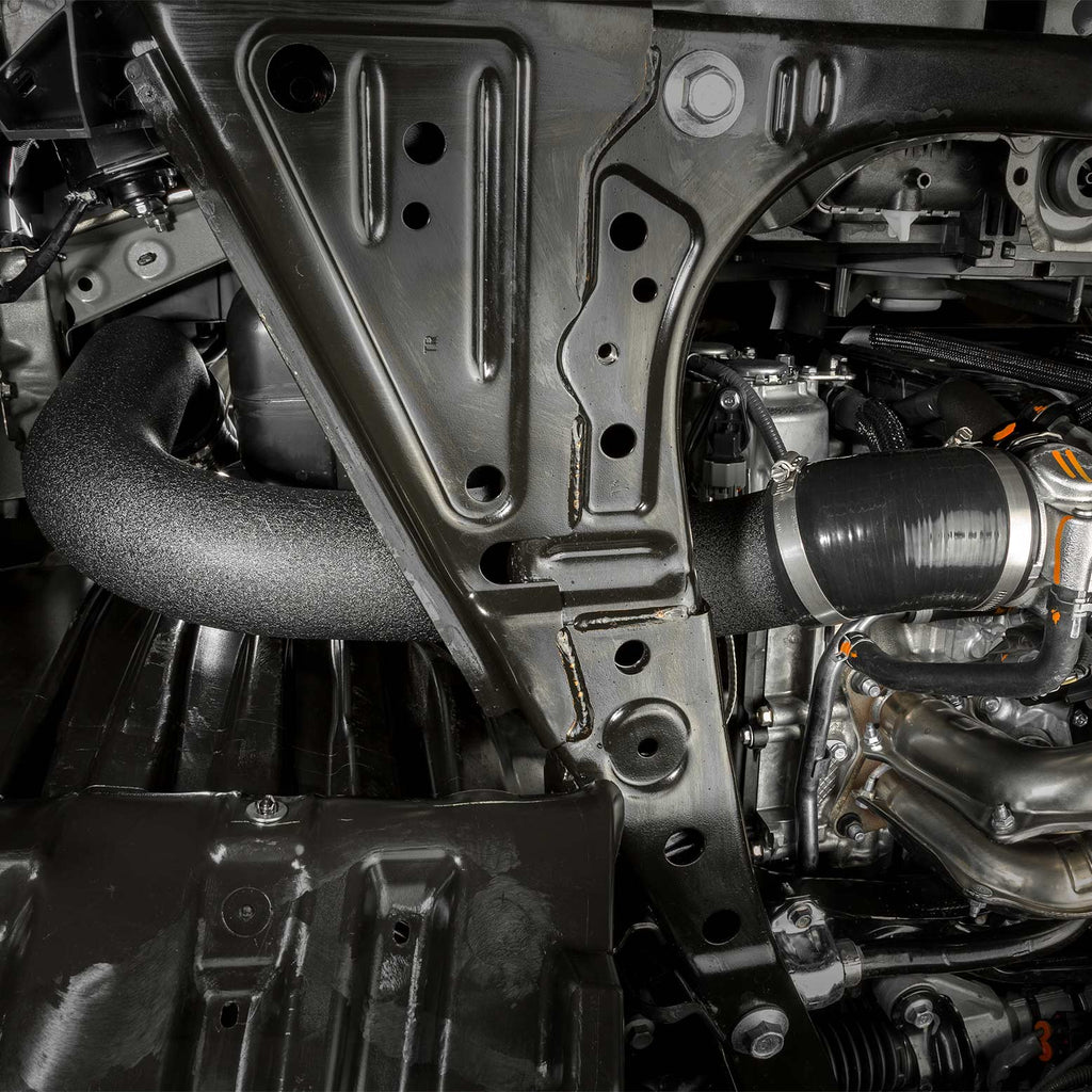 COBB Intake Tube Subaru Ascent 2019-2025 (746250)