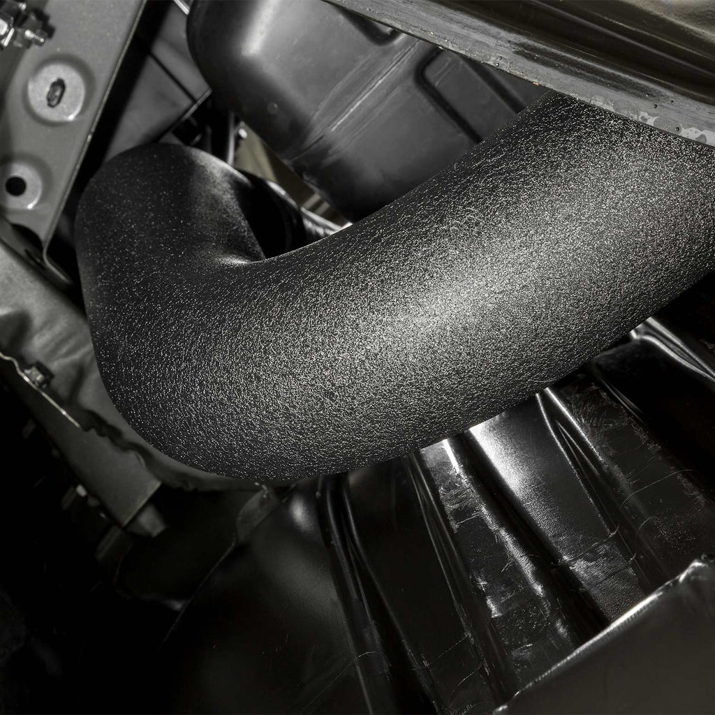 COBB Intake Tube Subaru Ascent 2019-2025 (746250)