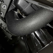 Load image into Gallery viewer, COBB Intake Tube Subaru Ascent 2019-2025 (746250)