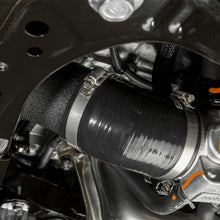 Load image into Gallery viewer, COBB Intake Tube Subaru Ascent 2019-2025 (746250)