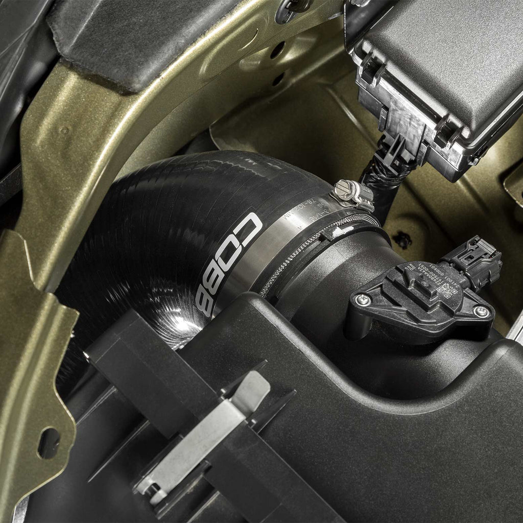 COBB Intake Tube Subaru Ascent 2019-2025 (746250)