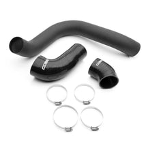 Load image into Gallery viewer, COBB Intake Tube Subaru Ascent 2019-2025 (746250)