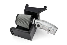 Load image into Gallery viewer, HPS Performance Air Intake Kit Polished (827-741P)