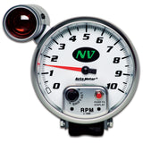 AutoMeter Tachometer Gauge (7499)