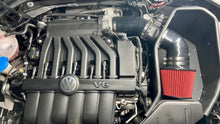 Load image into Gallery viewer, CTS Turbo MK5 R32 Air Intake System (CTS-IT-180)