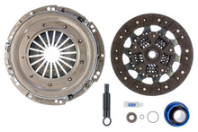 Load image into Gallery viewer, EXEDY OE 1993-1994 Ford Bronco V8 Clutch Kit (07097)