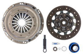 EXEDY OE 1993-1994 Ford Bronco V8 Clutch Kit (07097)