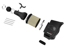 Load image into Gallery viewer, aFe Power MagnumFORCE Intakes Pro Guard 7 13-15 Nissan Patrol V8 5.6L (75-76103)