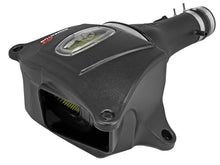 Load image into Gallery viewer, aFe Power MagnumFORCE Intakes Pro Guard 7 13-15 Nissan Patrol V8 5.6L (75-76103)