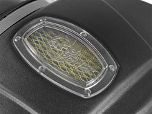 Load image into Gallery viewer, aFe Power MagnumFORCE Intakes Pro Guard 7 13-15 Nissan Patrol V8 5.6L (75-76103)