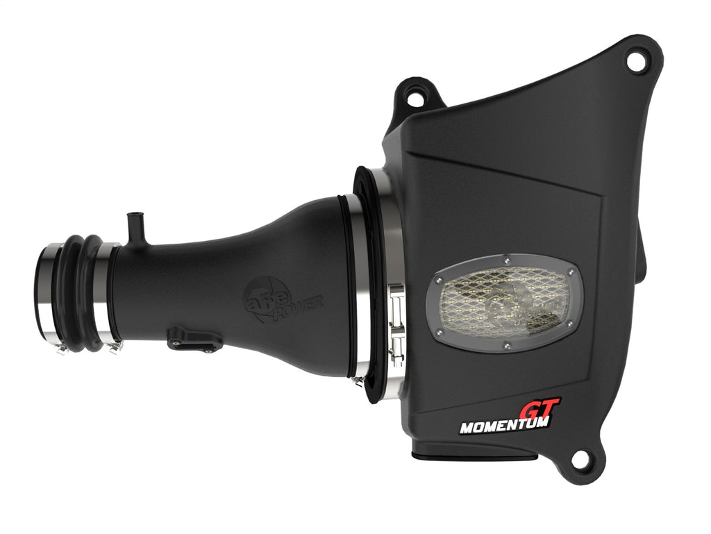 aFe Power MagnumFORCE Intakes Pro Guard 7 13-15 Nissan Patrol V8 5.6L (75-76103)