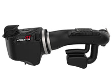 Load image into Gallery viewer, aFe Power Momentum GT Pro GUARD 7 Cold Air Intake System 12-18 Jeep Wrangler JK V6 3.6L (75-76212)