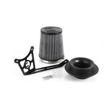 Load image into Gallery viewer, COBB Mitsubishi Evo X SF Intake System (752100)