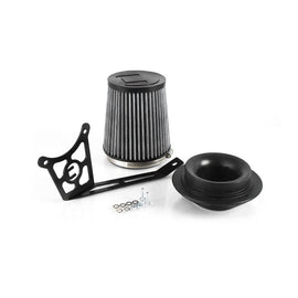 COBB Mitsubishi Evo X SF Intake System (752100)