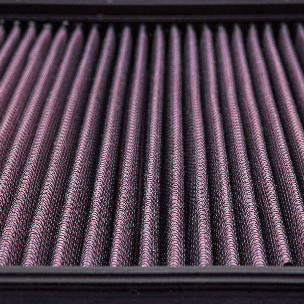 COBB Mitsubishi High Flow Filter EVO X 2008-2015, Ralliart 2009-2015 (752110)