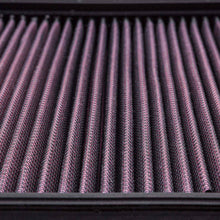 Load image into Gallery viewer, COBB Mitsubishi High Flow Filter EVO X 2008-2015, Ralliart 2009-2015 (752110)