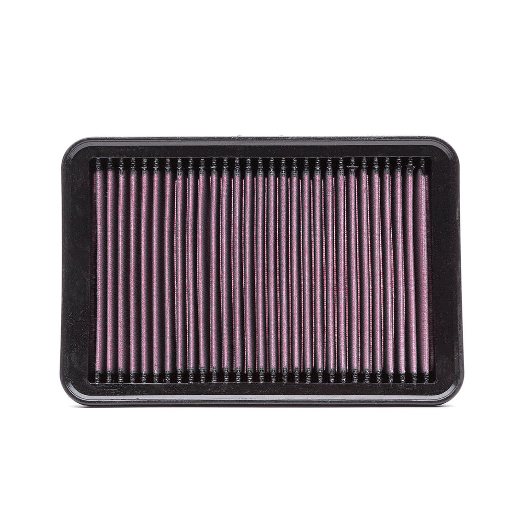 COBB Mitsubishi High Flow Filter EVO X 2008-2015, Ralliart 2009-2015 (752110)