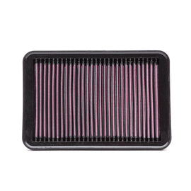 COBB Mitsubishi High Flow Filter EVO X 2008-2015, Ralliart 2009-2015 (752110)