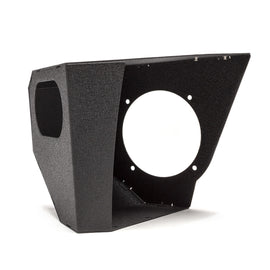 COBB Mitsubishi SF Airbox Kit Evo X 2008-2015 (752160)