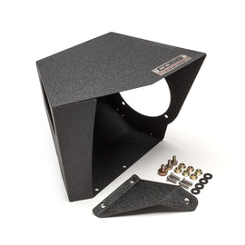 COBB Mitsubishi SF Airbox Kit Evo X 2008-2015 (752160)