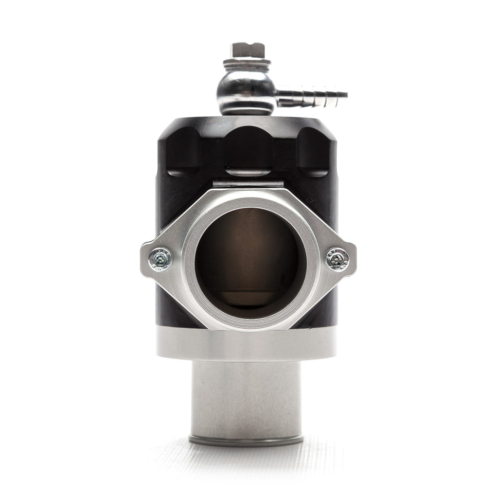 COBB Mitsubishi LF BPV Ralliart 2009-2015, Evo X 2008-2015 (752665)