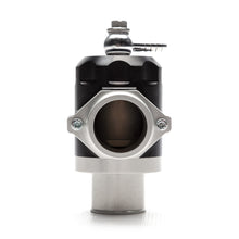 Load image into Gallery viewer, COBB Mitsubishi LF BPV Ralliart 2009-2015, Evo X 2008-2015 (752665)