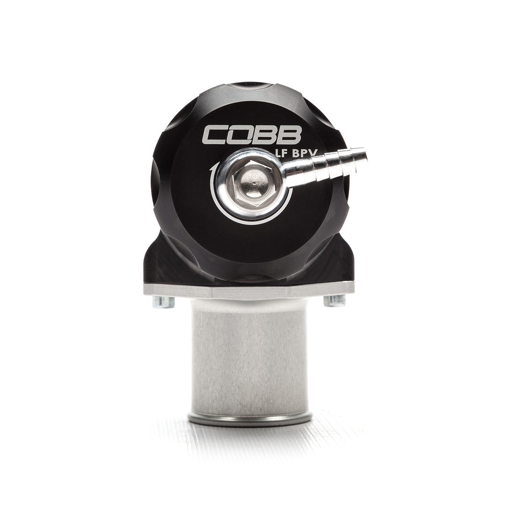 COBB Mitsubishi LF BPV Ralliart 2009-2015, Evo X 2008-2015 (752665)