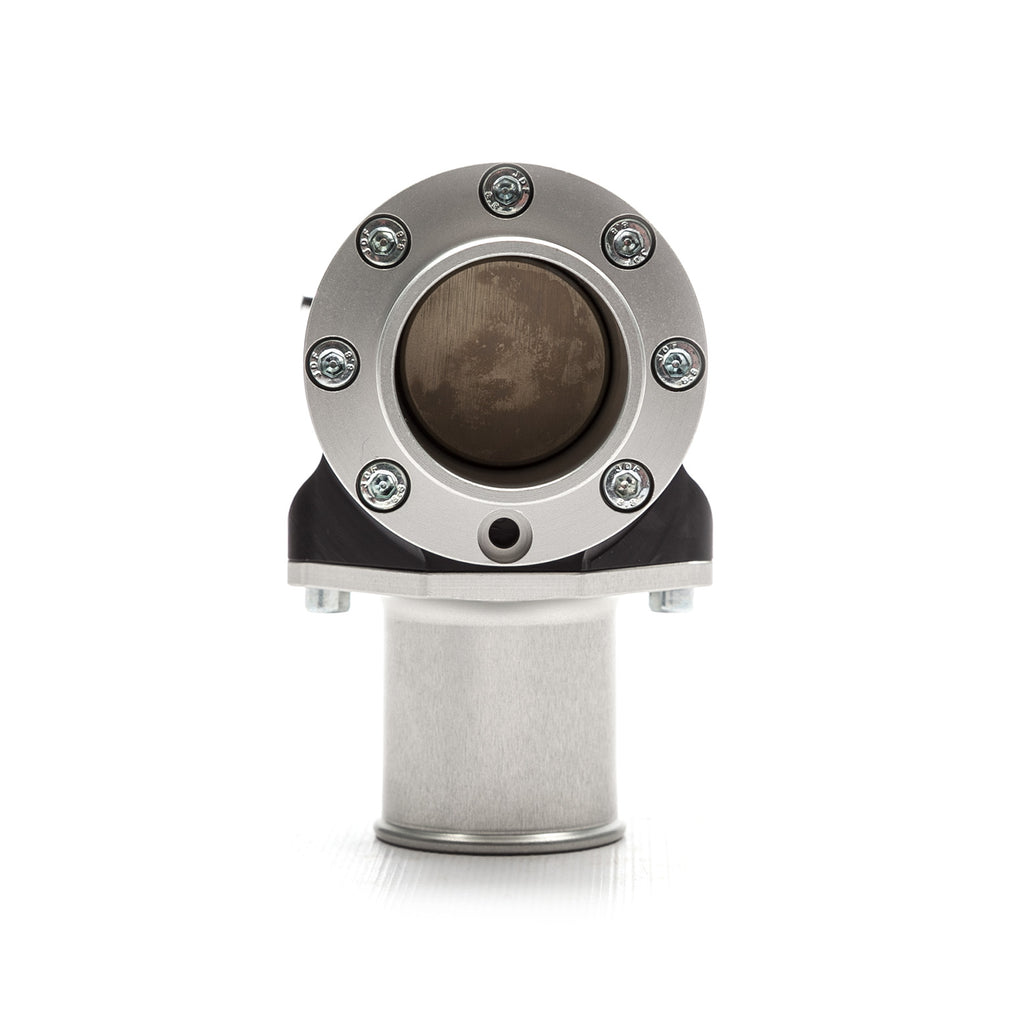 COBB Mitsubishi LF BPV Ralliart 2009-2015, Evo X 2008-2015 (752665)