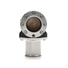 Load image into Gallery viewer, COBB Mitsubishi LF BPV Ralliart 2009-2015, Evo X 2008-2015 (752665)