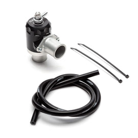 COBB Mitsubishi LF BPV Ralliart 2009-2015, Evo X 2008-2015 (752665)