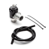 COBB Mitsubishi LF BPV Ralliart 2009-2015, Evo X 2008-2015 (752665)