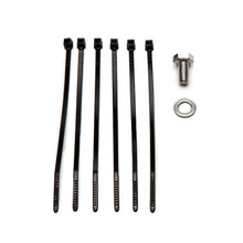 Load image into Gallery viewer, COBB Mitsubishi 3-Port Boost Control Solenoid Hardware Kit (752750-HW)