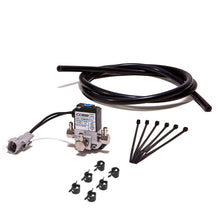 Load image into Gallery viewer, COBB Mitsubishi 3-Port Boost Control Solenoid (BCS) (752750)
