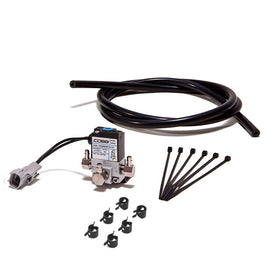 COBB Mitsubishi 3-Port Boost Control Solenoid (BCS) (752750)