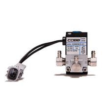 Load image into Gallery viewer, COBB Mitsubishi 3-Port Boost Control Solenoid (BCS) (752750)
