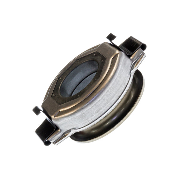 EXEDY OE 85-06 Nissan Maxima Release Bearing (BRG809)