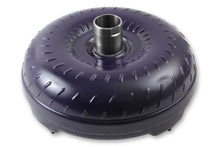 Load image into Gallery viewer, B&amp;M 1.375-inch crank pilot, 11.4-inch bolt circle, 1800-2200 stall, retains lock-up (40437)