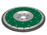 Fidanza Performance Flywheel-Aluminum PC F1; High Performance; Lightweight with Repl Friction - 186501