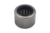 Advanced Clutch Pilot Bearing (PB1030)