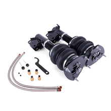 Load image into Gallery viewer, Air Lift Performance Front Air Spring Suspension Kit (76001)