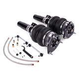 Air Lift Performance 05-14 Audi A3 / 06-14 Volkswagen GTI Performance Front Kit (76002)
