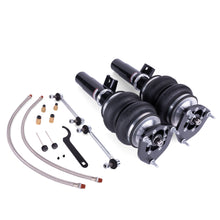 Load image into Gallery viewer, Air Lift Performance Front Air Spring Suspension Kit (76003)