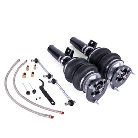 Air Lift Performance Front Air Spring Suspension Kit (76003)