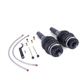 Air Lift Performance Front Air Spring Suspension Kit (76005)