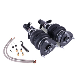 Air Lift Performance Front Air Spring Suspension Kit (76006)