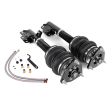 Load image into Gallery viewer, Air Lift Performance Front Air Spring Suspension Kit (76007)