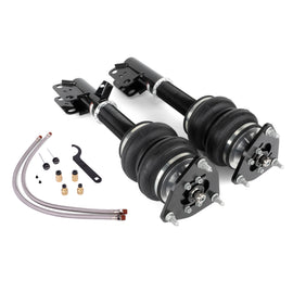 Air Lift Performance Front Air Spring Suspension Kit (76007)