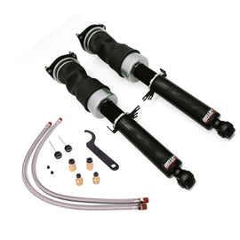 Air Lift Performance Front Air Spring Suspension Kit (76010)